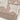 d6d7013d-74ca-40f5-9b91-7992988ecabb-Max