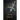 Viking's Moon