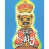The Would Be King