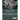Aquaculture: An Introductory Text