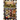 Quilt as You Go