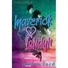 Maverick Loves Londyn: A Bad Boy/Good Girl Forbidden Romance