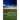 Modelling and optimisation of future energy systems