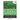 The Real Estate Agent's 12-Month Planning Workbook: The Month-by-Month Planner for Managing Leads, Clients, Income, and Results