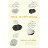 Isles of Firm Ground