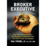 Broker Executive