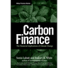 Carbon Finance