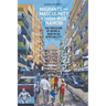 Migrants and Masculinity in High-Rise Nairobi: The Pressure of Being a Man in an African City