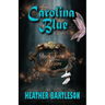 Carolina Blue