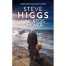 Lyme Regis Layover - Rex Takes the Biscuit