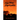 Forge of Words: Fragua de palabras