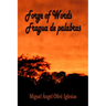 Forge of Words: Fragua de palabras