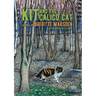 Kit and the Calico Cat