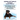 German Rottweiler Complete Owners Manual. German Rottweiler book for care, costs, feeding, grooming, health and training.