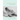 Inscribed Landscapes: Travel Writing from Imperial China