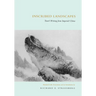 Inscribed Landscapes: Travel Writing from Imperial China