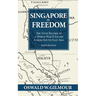 Singapore to Freedom