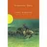 Lonesome Dove