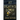 At Death's Door