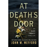 At Death's Door