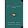 Genealogy Of That Branch Of The Russell Family Which Comprises The Descendants Of John Russell, Of Woburn, Massachusetts, 1640-1878 (1879)