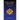 Thoughts of a Modern-Day Prince Hall Mason: A Collection of Short Essays