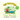 Frog's Day Out (a Lift-The-Flap Book) (Tales from Acorn Wood)