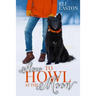 How to Howl at the Moon