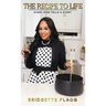 The Recipe to Life