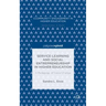 Service-Learning and Social Entrepreneurship in Higher Education: A Pedagogy of Social Change