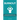 Burnout: How to Bounce Back from Burnout in 22 Simple Steps & Recharge Motivation - Includes Practical Strategies to Unlocking the Stress Cycle