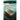 Sanctuary Tales, Volume One