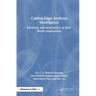 Cutting-Edge Artificial Intelligence Advances and Implications in Real-World Applications