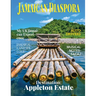 Jamaican Diaspora
