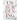 Unburdening