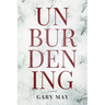 Unburdening