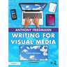 Writing for Visual Media