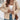 d7e958984b2847f3ba76feb85cd988cf-Max