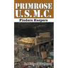 Primrose U.S.M.C.: Finders Keepers