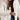 d7f91e1a-ce95-43fb-82ce-bb9f9e8f3a1e-Max