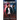 Darker Than Desire: A Dark, Spicy Romance with an FTM Trans Male Hero and Deadly Obsession
