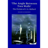 The Angle Between Two Walls