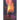 Friday Fire: Ignite Your Day in 90 Seconds