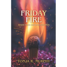 Friday Fire: Ignite Your Day in 90 Seconds