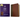 NKJV Life Application Study Bible, Third Edition, Large Print (Leatherlike, Brown/Mahogany, Red Letter)