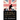 For King and Country Book One: The Calling
