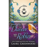 The Dancer and the Robin