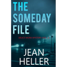 The Someday File
