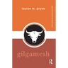 Gilgamesh