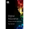 Digital Assurance